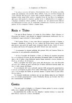 giornale/TO00185198/1934/unico/00000732