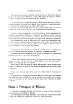 giornale/TO00185198/1934/unico/00000733