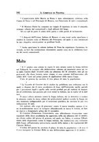 giornale/TO00185198/1934/unico/00000734