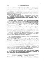 giornale/TO00185198/1934/unico/00000736