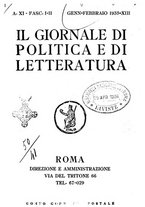 giornale/TO00185198/1935/unico/00000005