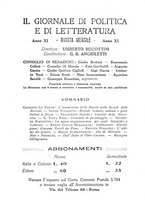 giornale/TO00185198/1935/unico/00000006