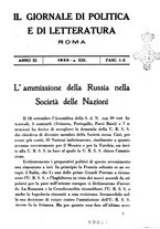 giornale/TO00185198/1935/unico/00000007