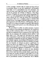 giornale/TO00185198/1935/unico/00000008