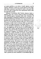 giornale/TO00185198/1935/unico/00000009