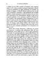 giornale/TO00185198/1935/unico/00000010