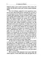 giornale/TO00185198/1935/unico/00000012