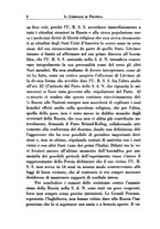 giornale/TO00185198/1935/unico/00000014