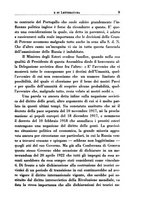 giornale/TO00185198/1935/unico/00000015