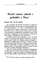 giornale/TO00185198/1935/unico/00000017