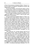 giornale/TO00185198/1935/unico/00000018