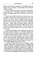 giornale/TO00185198/1935/unico/00000019