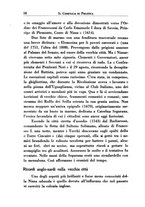 giornale/TO00185198/1935/unico/00000022