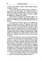 giornale/TO00185198/1935/unico/00000028