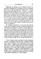 giornale/TO00185198/1935/unico/00000033