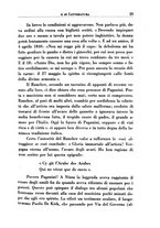 giornale/TO00185198/1935/unico/00000035