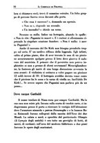 giornale/TO00185198/1935/unico/00000036