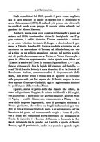 giornale/TO00185198/1935/unico/00000037