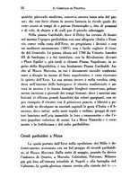 giornale/TO00185198/1935/unico/00000038