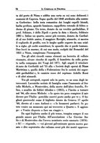 giornale/TO00185198/1935/unico/00000040