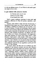 giornale/TO00185198/1935/unico/00000041