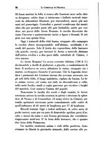 giornale/TO00185198/1935/unico/00000042