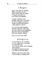 giornale/TO00185198/1935/unico/00000048