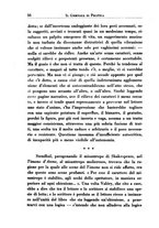 giornale/TO00185198/1935/unico/00000062