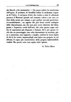 giornale/TO00185198/1935/unico/00000063