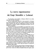 giornale/TO00185198/1935/unico/00000064