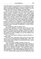 giornale/TO00185198/1935/unico/00000065