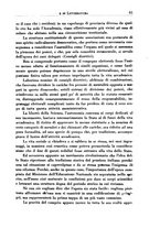 giornale/TO00185198/1935/unico/00000067