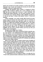 giornale/TO00185198/1935/unico/00000069