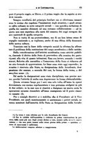 giornale/TO00185198/1935/unico/00000071