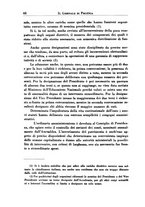 giornale/TO00185198/1935/unico/00000072