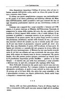 giornale/TO00185198/1935/unico/00000073