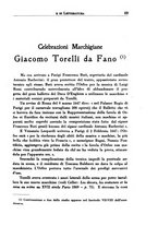 giornale/TO00185198/1935/unico/00000075