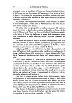 giornale/TO00185198/1935/unico/00000076