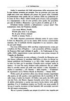 giornale/TO00185198/1935/unico/00000077