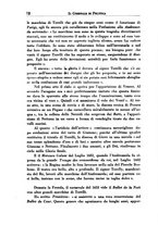 giornale/TO00185198/1935/unico/00000078