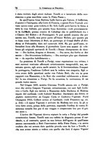 giornale/TO00185198/1935/unico/00000082