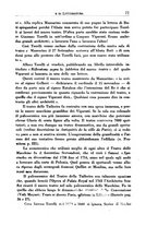 giornale/TO00185198/1935/unico/00000083