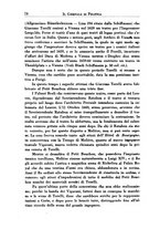 giornale/TO00185198/1935/unico/00000084