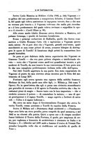 giornale/TO00185198/1935/unico/00000085