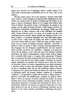 giornale/TO00185198/1935/unico/00000088