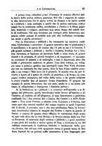 giornale/TO00185198/1935/unico/00000089