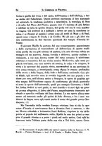 giornale/TO00185198/1935/unico/00000090