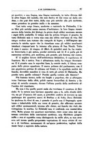 giornale/TO00185198/1935/unico/00000093