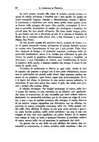 giornale/TO00185198/1935/unico/00000094