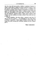 giornale/TO00185198/1935/unico/00000095